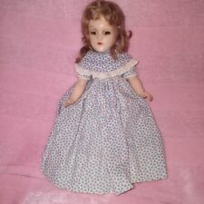 Beautiful vintage doll for sale  Concord