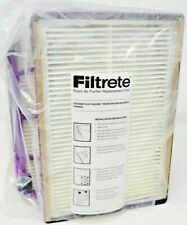 Filtrete advanced true for sale  Kansas City