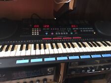 Yamaha pss 790 for sale  BICESTER