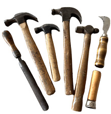 Vintage tools wood for sale  Minneapolis