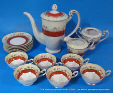 Vintage tokyo china for sale  Elmhurst