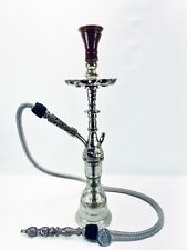 Egyptian hookah mini for sale  Shipping to Ireland