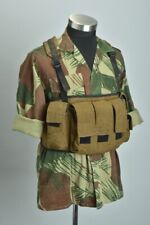 Sadf chest webbing. for sale  Shipping to Ireland