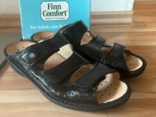 Finn comfort sandalen gebraucht kaufen  Deutschland