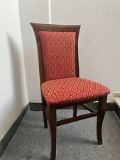 Hochwertige stühle gebraucht kaufen  Bornheim