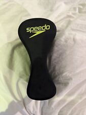 Speedo unisex elite for sale  CRAWLEY