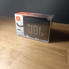 Enceinte jbl neuve d'occasion  Paris XV