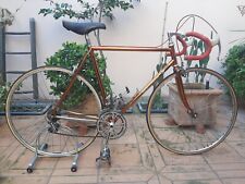 Wilier Triesteina Ramata Original Racing Team Bike UC Bustese - Gabriele Belloli for sale  Shipping to South Africa