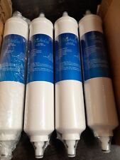 Lot replacement filter for sale  Leeds