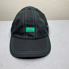 Products hat mens for sale  Clovis