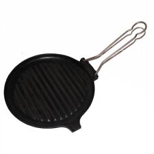 Creuset cast iron d'occasion  Expédié en Belgium