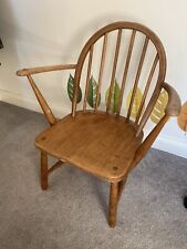 Ercol chair child for sale  NEWCASTLE UPON TYNE