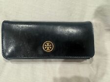 Tory burch long for sale  Chicago
