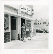 1955 ladies outside for sale  Eugene