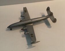 Avion miniature dinky d'occasion  Toulouse-