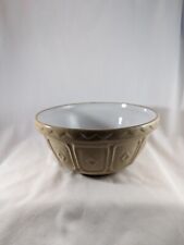 Mixing bowl vintage for sale  HULL