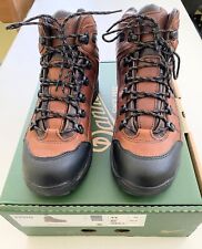 danner boots for sale  Trabuco Canyon