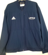 Adidas linfield mens for sale  Shipping to Ireland