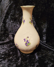 Vase porzellan scherzer gebraucht kaufen  Rehburg-Loccum
