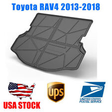 Rear trunk cargo for sale  USA