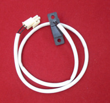 Canon NP6880,NP8530,NP8570, NP8580.Thermistor Assembly. Spare P/n. FH7-7098-020 for sale  Shipping to South Africa