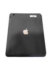 Apple for iPad Smart Case 2nd 3rd, & 4th Gen, Dark Gray MD454LL/A, IPAD2 for sale  Shipping to South Africa