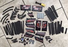 Lego technic 8285 for sale  EPPING