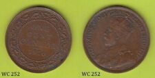 Canada one cent for sale  Ireland