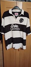 Barbarians rfc rugby for sale  NEWCASTLE UPON TYNE