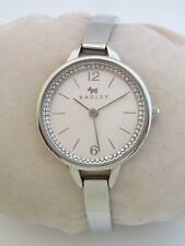 Radley ladies watch for sale  CONWY
