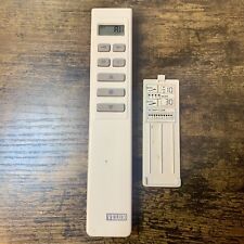 Velux skylight remote for sale  Orland Park