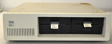 case ibm computer for sale  Middlebury