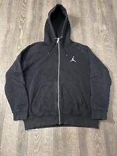 Jordan hoodie mens for sale  Dunedin