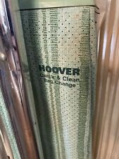 Vintage hoover decade for sale  Pleasant Hill