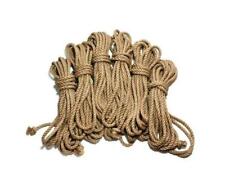 shibari rope for sale  Shipping to Ireland