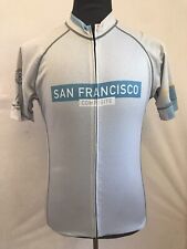 Ornot cycling jersey for sale  Oakland