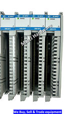 Módulo de entrada DC Allen Bradley 5069-IB16 /A compacto 5000 16 pt FW 2.014 comprar usado  Enviando para Brazil