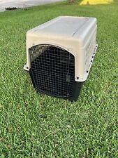 Top paw kennel for sale  Pompano Beach