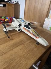 Star wars wing for sale  FAKENHAM