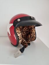 Bandit helmet star gebraucht kaufen  Augsburg