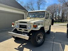 1976 toyota land for sale  Leawood