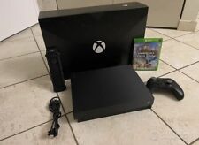 xbox 1tb giochi usato  Tribiano