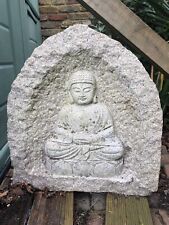 Large buddha garden for sale  SLOUGH