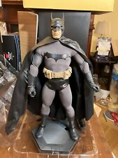Sideshow scale batman for sale  Brooklyn