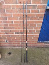 13ft carbon fishing for sale  SHEFFIELD