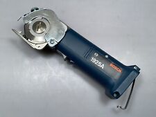 Bosch cordless rotary for sale  Dewitt
