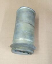 MGB / GT / MIDGET FUEL FILLER NECK RUBBER BUMPER [76-80] CHA444, used for sale  SOUTHAMPTON