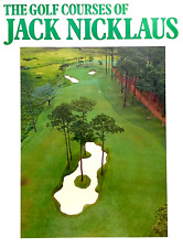 Golf courses jack for sale  Surprise