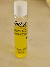 Miniature parfum sothys d'occasion  Roquebrune-sur-Argens