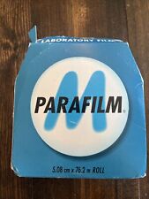 parafilm for sale  Victorville